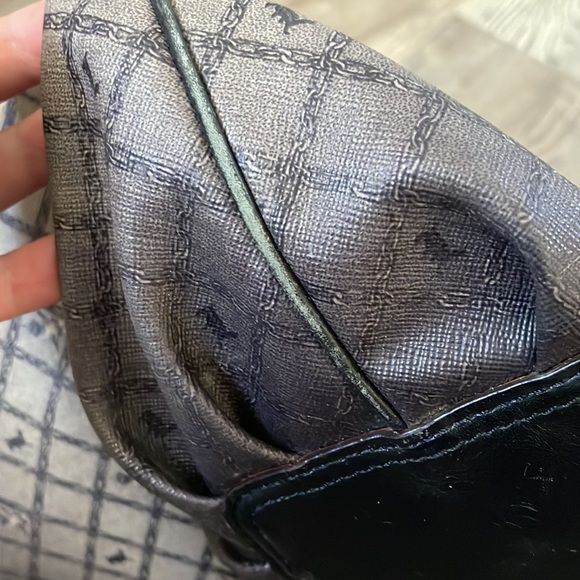 L.A.M.B shoulder bag - Picture 7 of 14